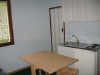 Achat/Vente - Appartement - ST MICHEL DE CHAILLOL - 05260