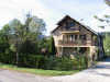 Achat/Vente - Maison - LUS LA CROIX HAUTE - 26620