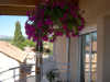 Achat/Vente - Appartement - Gap - 05000