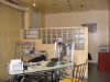 Achat/Vente - Commerce - Gap - 05000