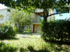 Achat/Vente - Maison - Gap - 05000