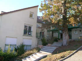 Appartement - GAP - TYPE 1 / DOMAINE D