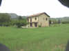 Maison-Jarjayes - A 15 km de GAP,