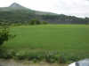 Terrain-Jarjayes - A 15 km de GAP