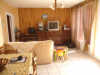 Appartement-Gap - PROCHE CENTRE VILLE