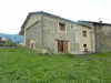 Maison-PIEGUT - FORT POTENTIEL POUR CETTE MAISON