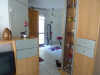 Appartement - Gap - A DEUX PAS DU CENTRE VILLE