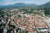 Commerce-GAP - LOCAL - LES FLORALIES
