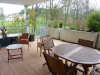 Appartement - Gap - DANS UNE RESIDENCE NEUVE, TERRASSE ET JARDIN
