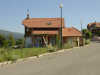 Maison - GAP - MAISON TYPE 4 - LE RIOTORD