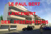 Appartement-Gap - PROGRAMME NEUF