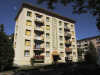 Appartement - Gap - PROCHE CENTRE VILLE