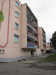Appartement-LARAGNE - T2 - LES GRANDS CHAMPS - LARAGNE
