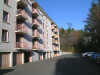 Appartement - GAP - TYPE 3 - LE GLAIZIL