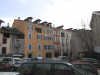 Commerce - GAP - LOCAL PROFESSIONNEL - LE GRENETTE