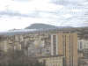 Appartement - GAP - TYPE 1 - LE PANORAMIC