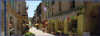 Appartement - GAP - T1 - 3 R. DU CONTENT