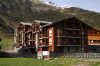 Achat/Vente - Appartement - LANSLEVILLARD - 73480