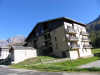 Achat/Vente - Appartement - LANSLEVILLARD - 73480