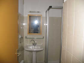 Achat/Vente -  - Appartement - LANSLEVILLARD