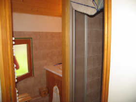 Achat/Vente -  - Appartement - LANSLEVILLARD