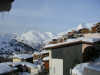 Achat/Vente - Appartement - LES DEUX ALPES 1800 - 38860