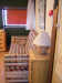 location vacances - Appartement - LES DEUX ALPES - 38860