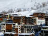 Achat/Vente - Appartement - LES DEUX ALPES 1800 - 38860