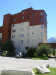 Achat/Vente - Appartement - LES DEUX ALPES - 38860