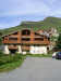 location vacances - Appartement - LES DEUX ALPES - 38860