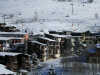 Achat/Vente - Appartement - LES 2  ALPES 1800 - 38860