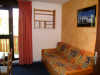 Achat/Vente - Appartement - LES DEUX ALPES - 38860