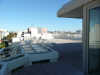 Achat/Vente - Appartement - JUANS LES PINS - 06160