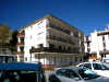 Achat/Vente - Appartement - LES 2 ALPES 1650 - 38860