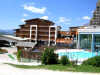 Achat/Vente - Appartement - LES 2 ALPES 1800 - 38860