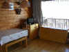 Appartement-LES DEUX ALPES - LES QUIRLIES 356