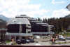 Achat/Vente - Garage-Parking - VARS - 05560