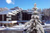 Achat/Vente - Garage-Parking - VARS - 05560