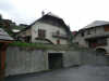 Achat/Vente - Maison - ARNOUVILLE LES MANTES - 78790
