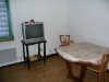 Appartement-Guillestre - Guillestre Centre