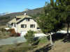 Achat/Vente - Maison - La Bâtie-Neuve - 05230