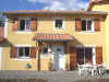 Achat/Vente - Maison - La Bâtie-Neuve - 05230
