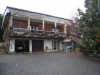 Achat/Vente - Maison - Gap - 05000