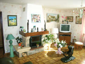 Achat/Vente -  - Maison - La Bâtie-Neuve