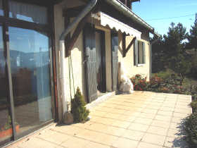 Achat/Vente -  - Maison - La Bâtie-Neuve