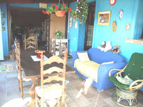 Achat/Vente -  - Maison - La Bâtie-Neuve