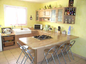 Achat/Vente -  - Maison - La Bâtie-Neuve