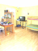 Achat/Vente -  - Maison - La Bâtie-Neuve