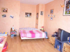 Achat/Vente -  - Maison - La Bâtie-Neuve