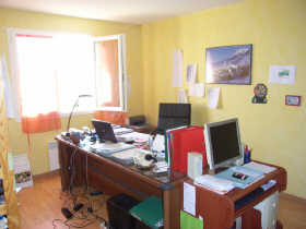Achat/Vente -  - Maison - La Bâtie-Neuve